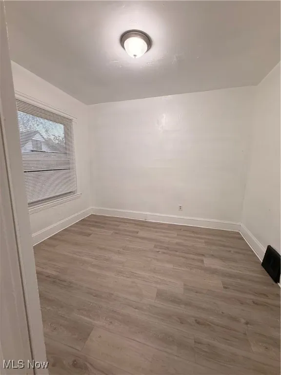 10512 Greenlawn Avenue, Cleveland, Ohio 44108,MLS Now Listing ID