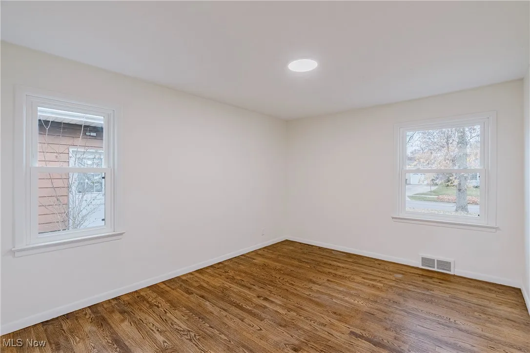 4971 S Sedgewick Road, Lyndhurst, Ohio 44124,MLS Now Listing ID