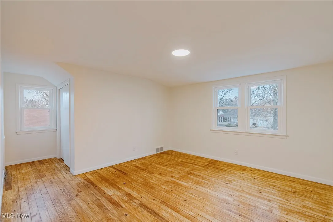 4971 S Sedgewick Road, Lyndhurst, Ohio 44124,MLS Now Listing ID