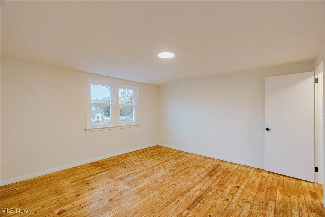 4971 S Sedgewick Road, Lyndhurst, Ohio 44124,MLS Now Listing ID