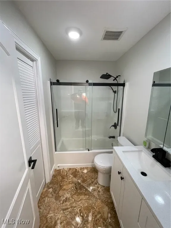 14708 Delaware Avenue, Lakewood, Ohio 44107,MLS Now Listing ID