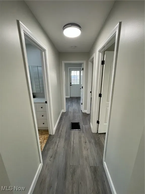 14708 Delaware Avenue, Lakewood, Ohio 44107,MLS Now Listing ID