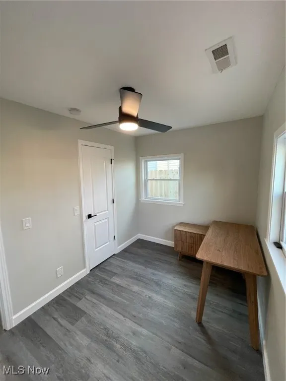 14708 Delaware Avenue, Lakewood, Ohio 44107,MLS Now Listing ID