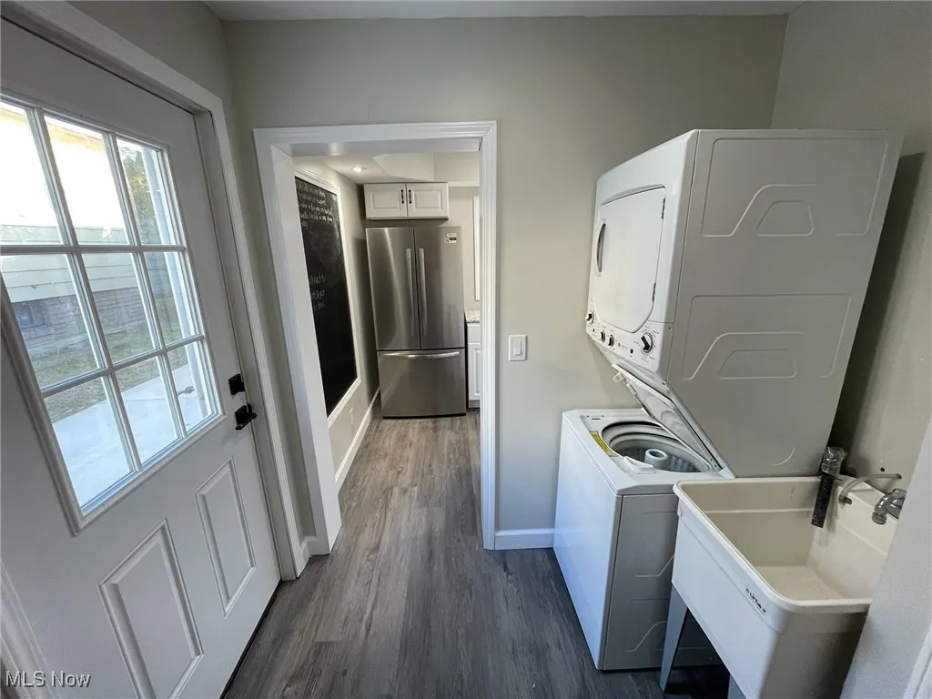 14708 Delaware Avenue, Lakewood, Ohio 44107,MLS Now Listing ID