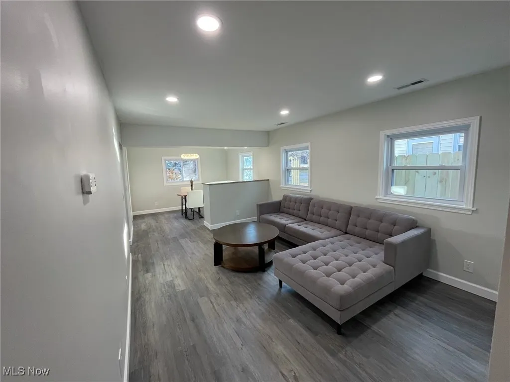 14708 Delaware Avenue, Lakewood, Ohio 44107,MLS Now Listing ID