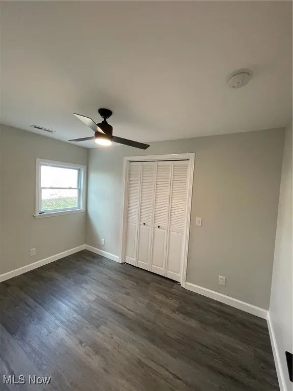 14708 Delaware Avenue, Lakewood, Ohio 44107,MLS Now Listing ID