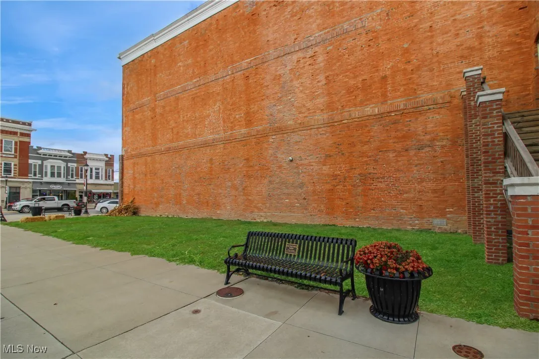 109 E 2nd Street, Port Clinton, Ohio 43452,MLS Now Listing ID
