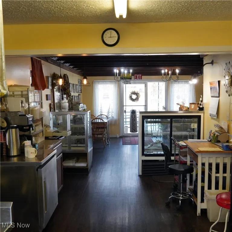 901 Warrior Drive, Vincent, Ohio 45784,MLS Now Listing ID