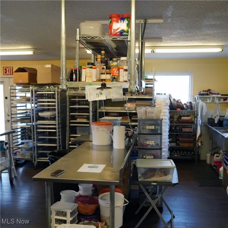 901 Warrior Drive, Vincent, Ohio 45784,MLS Now Listing ID