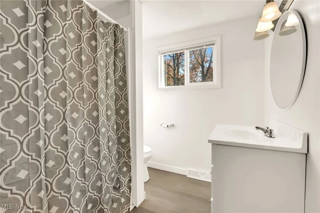 4847 Hollyview Drive, Vermilion, Ohio 44089,MLS Now Listing ID