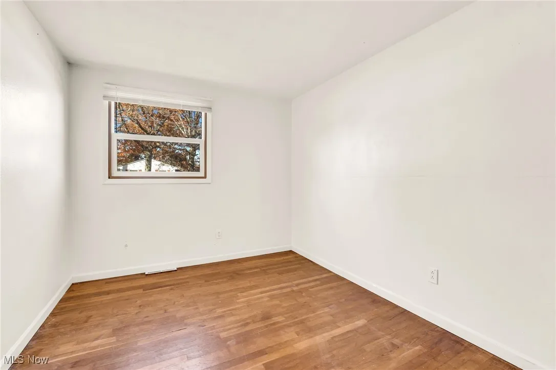 4847 Hollyview Drive, Vermilion, Ohio 44089,MLS Now Listing ID