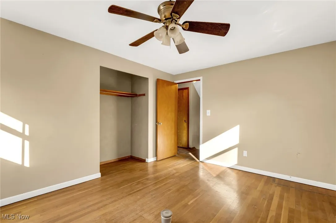 4847 Hollyview Drive, Vermilion, Ohio 44089,MLS Now Listing ID