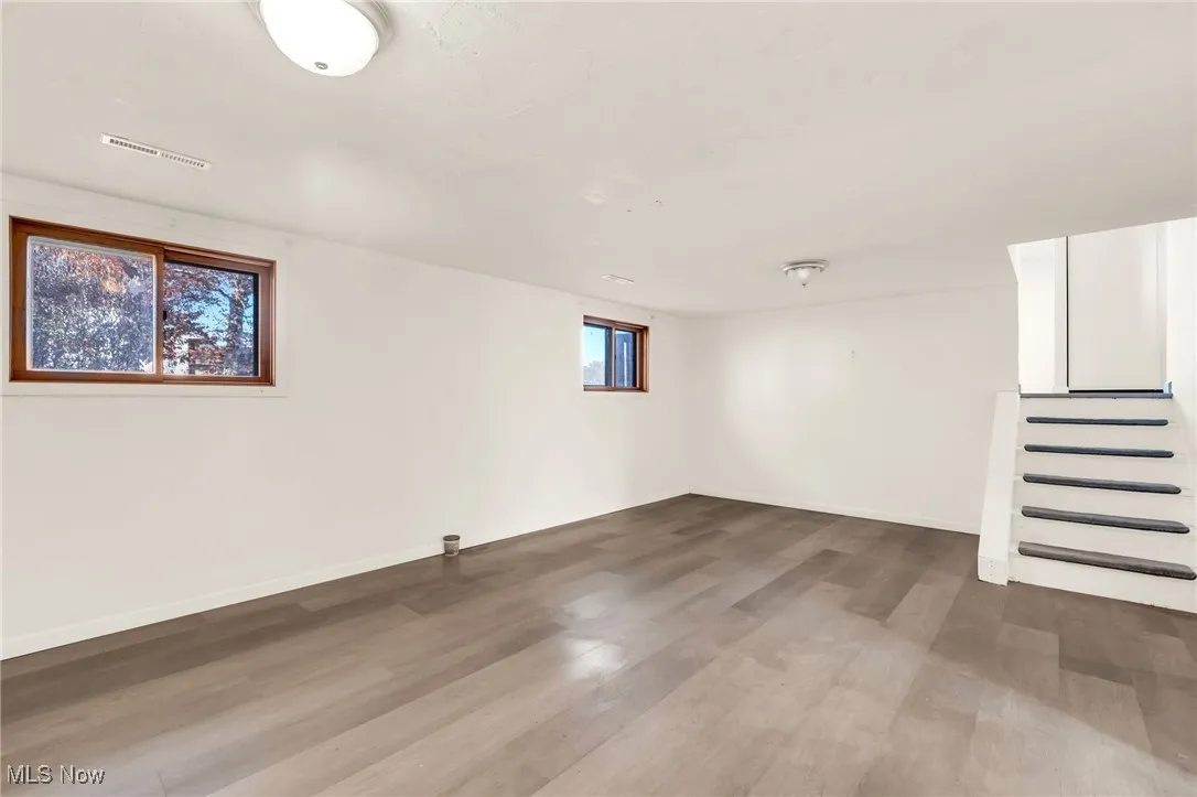 4847 Hollyview Drive, Vermilion, Ohio 44089,MLS Now Listing ID