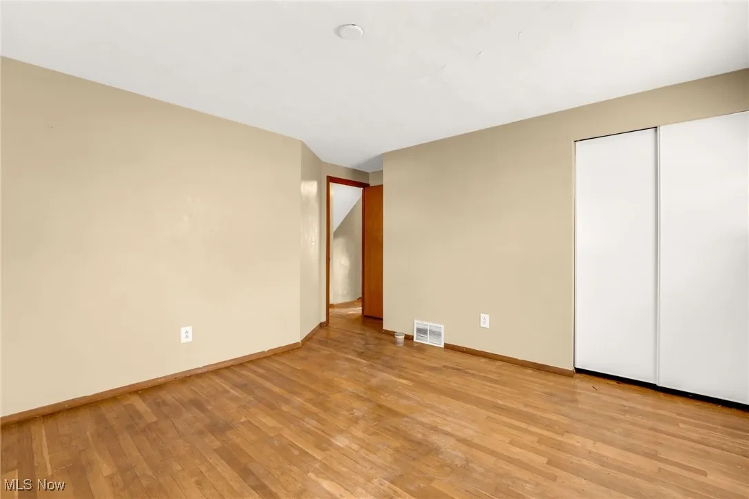 4847 Hollyview Drive, Vermilion, Ohio 44089,MLS Now Listing ID