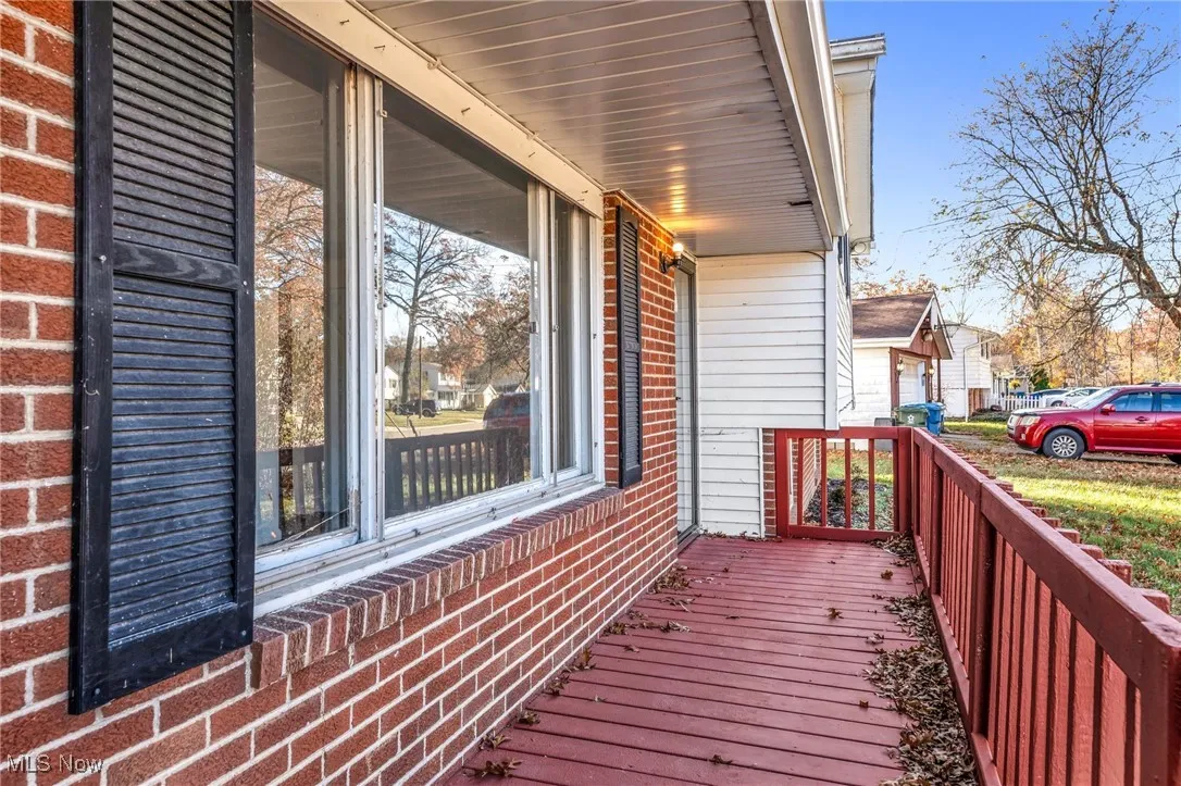 4847 Hollyview Drive, Vermilion, Ohio 44089,MLS Now Listing ID