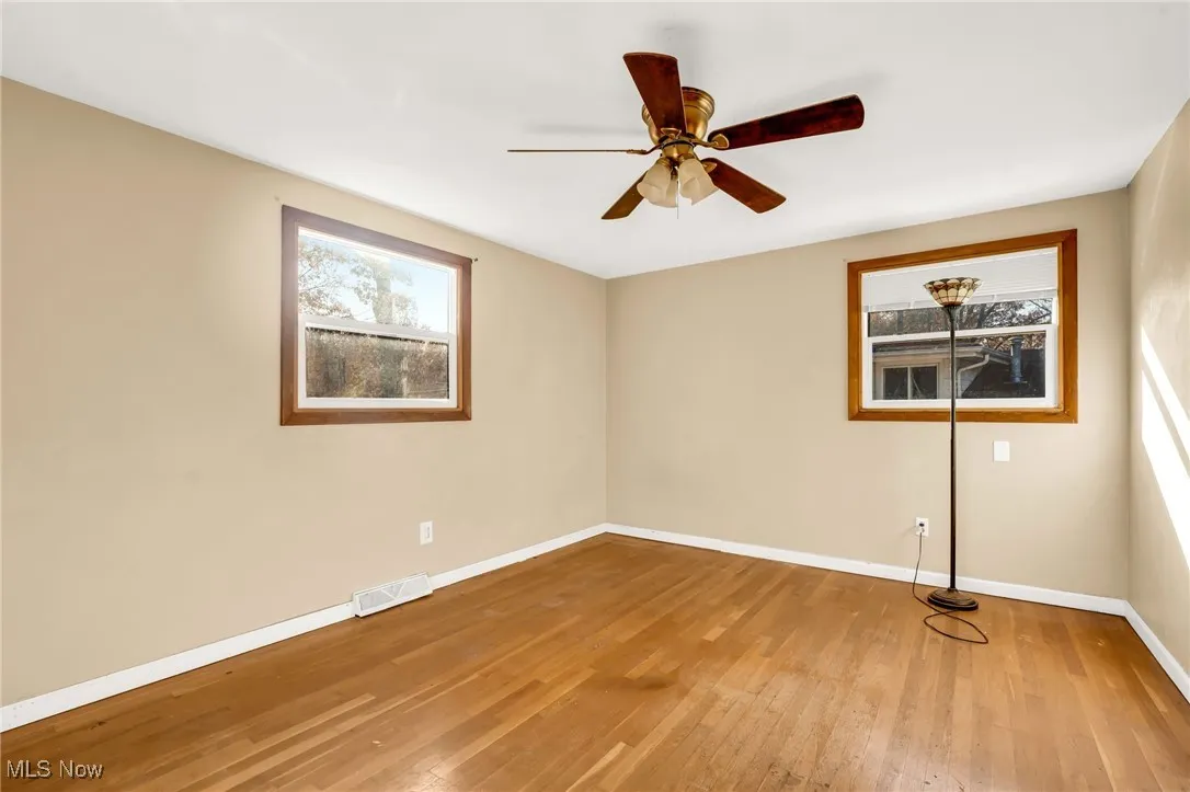 4847 Hollyview Drive, Vermilion, Ohio 44089,MLS Now Listing ID