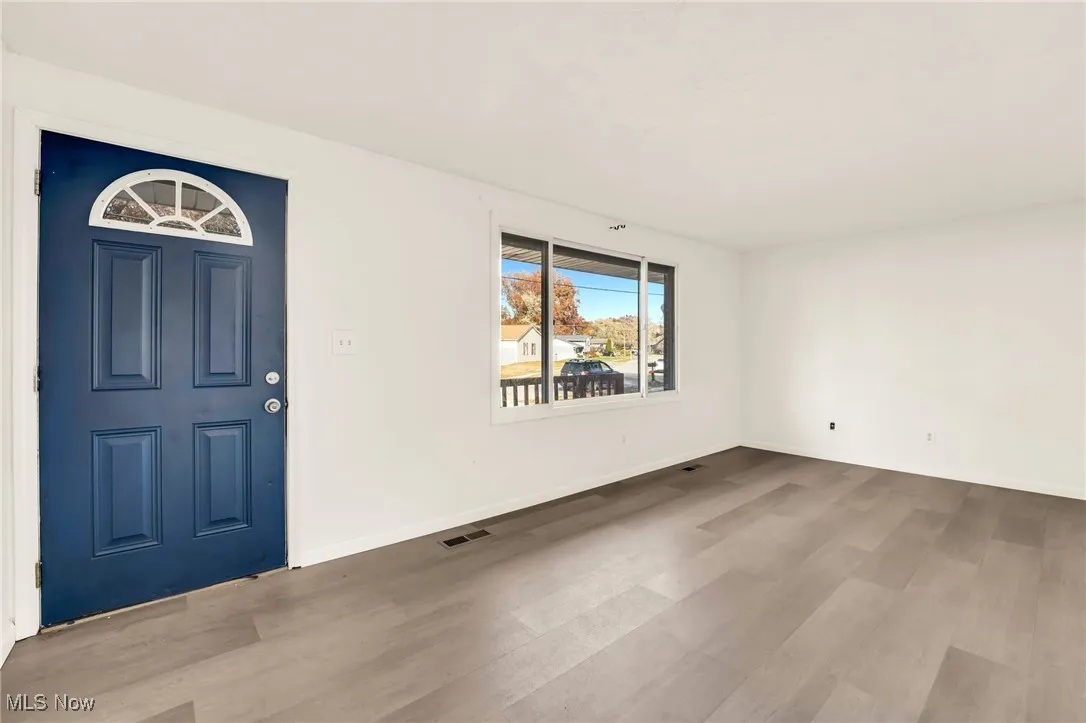 4847 Hollyview Drive, Vermilion, Ohio 44089,MLS Now Listing ID