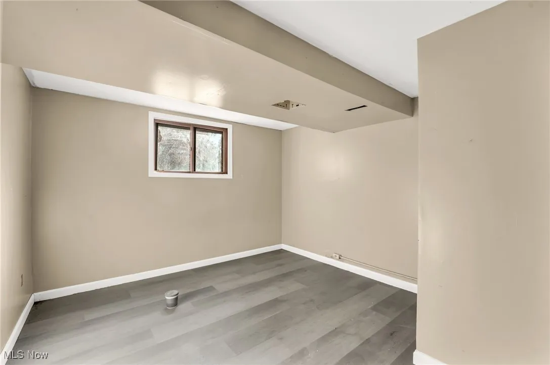 4847 Hollyview Drive, Vermilion, Ohio 44089,MLS Now Listing ID