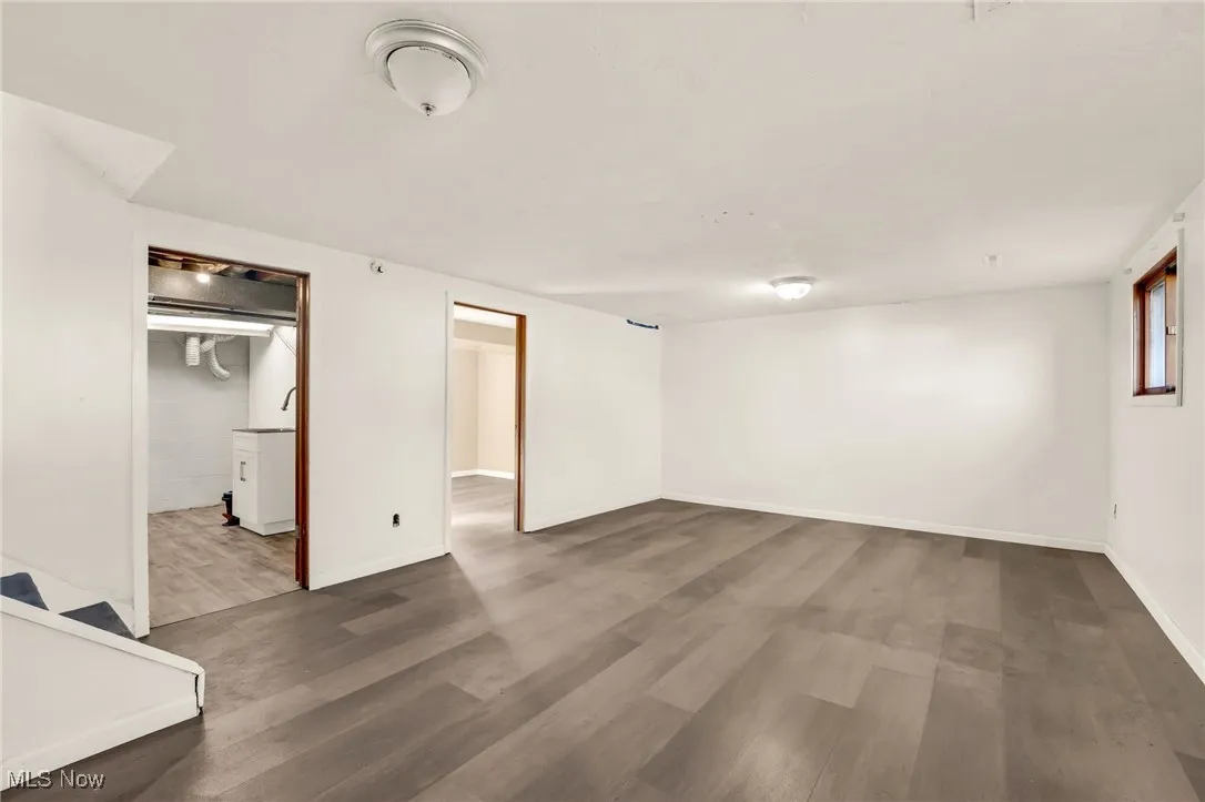 4847 Hollyview Drive, Vermilion, Ohio 44089,MLS Now Listing ID