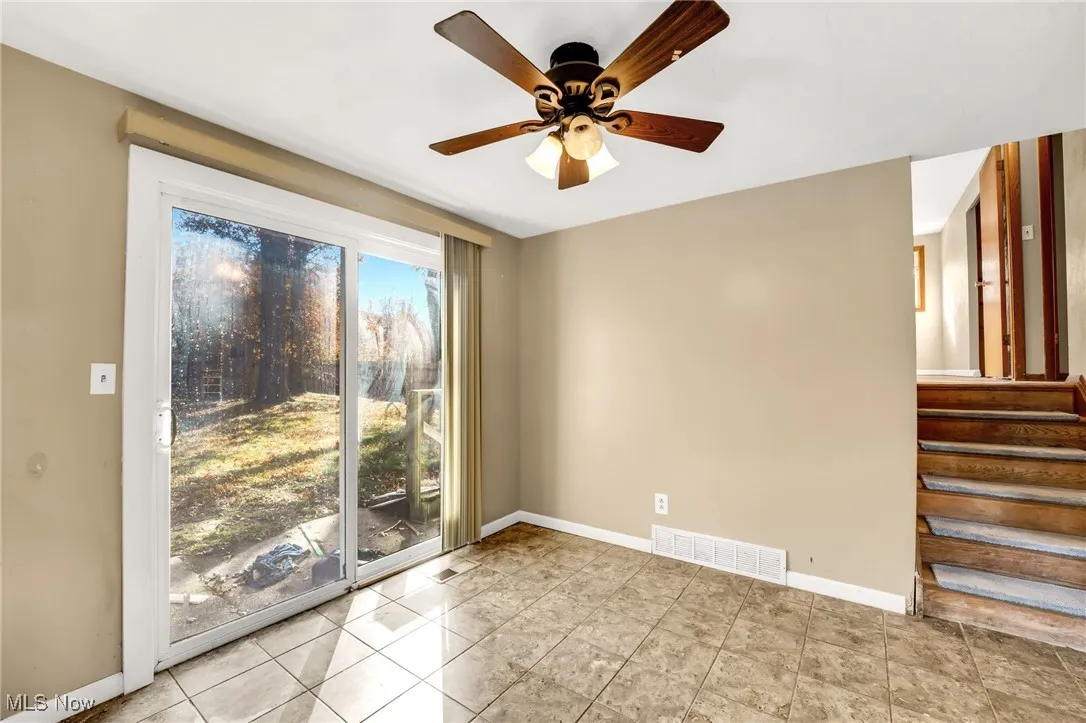 4847 Hollyview Drive, Vermilion, Ohio 44089,MLS Now Listing ID