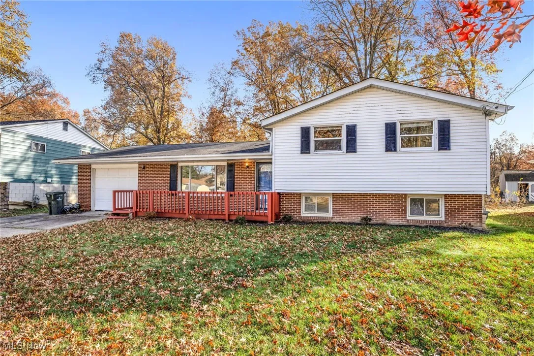 4847 Hollyview Drive, Vermilion, Ohio 44089,MLS Now Listing ID