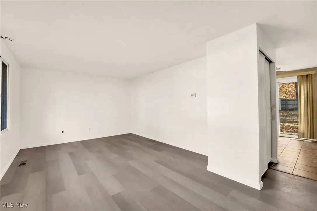 4847 Hollyview Drive, Vermilion, Ohio 44089,MLS Now Listing ID