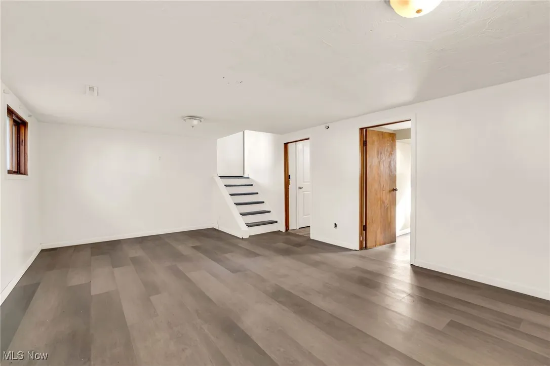 4847 Hollyview Drive, Vermilion, Ohio 44089,MLS Now Listing ID