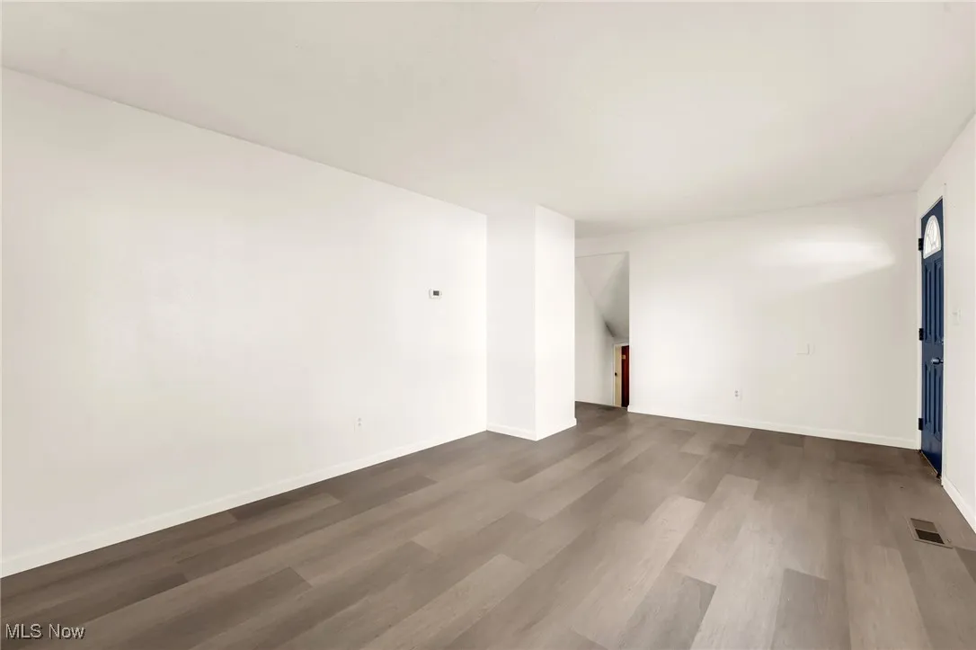 4847 Hollyview Drive, Vermilion, Ohio 44089,MLS Now Listing ID