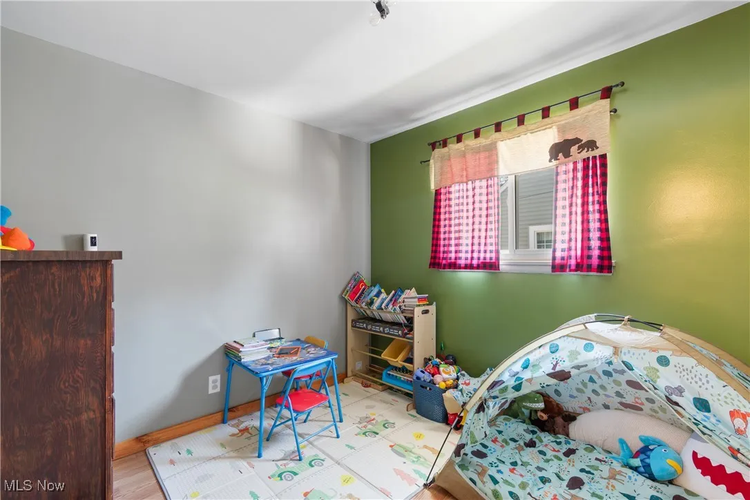 441 Glenn Street, Barberton, Ohio 44203,MLS Now Listing ID