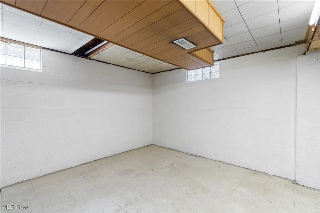 441 Glenn Street, Barberton, Ohio 44203,MLS Now Listing ID