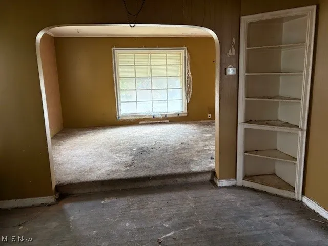 16811 Biltmore Avenue, Cleveland, Ohio 44128,MLS Now Listing ID