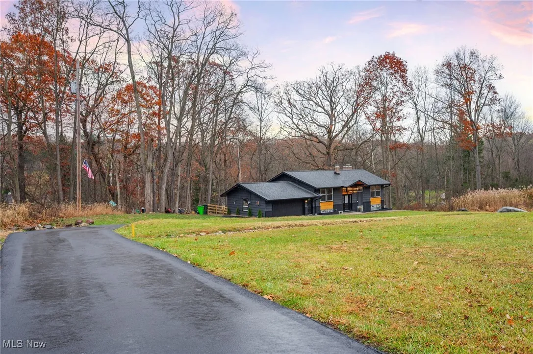 7801 Summerset Drive, Walton Hills, Ohio 44146,MLS Now Listing ID