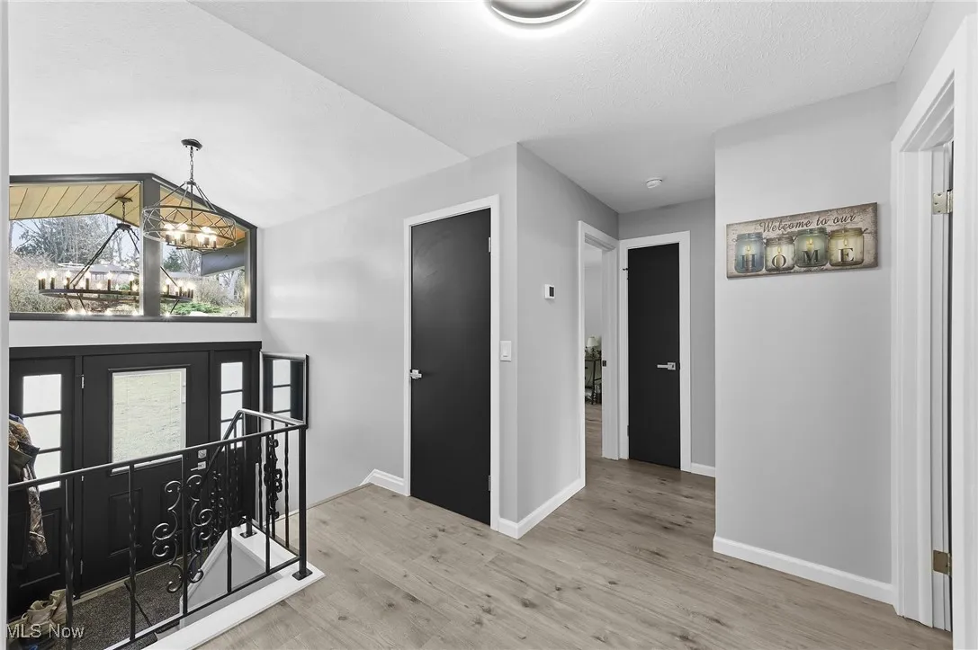 7801 Summerset Drive, Walton Hills, Ohio 44146,MLS Now Listing ID