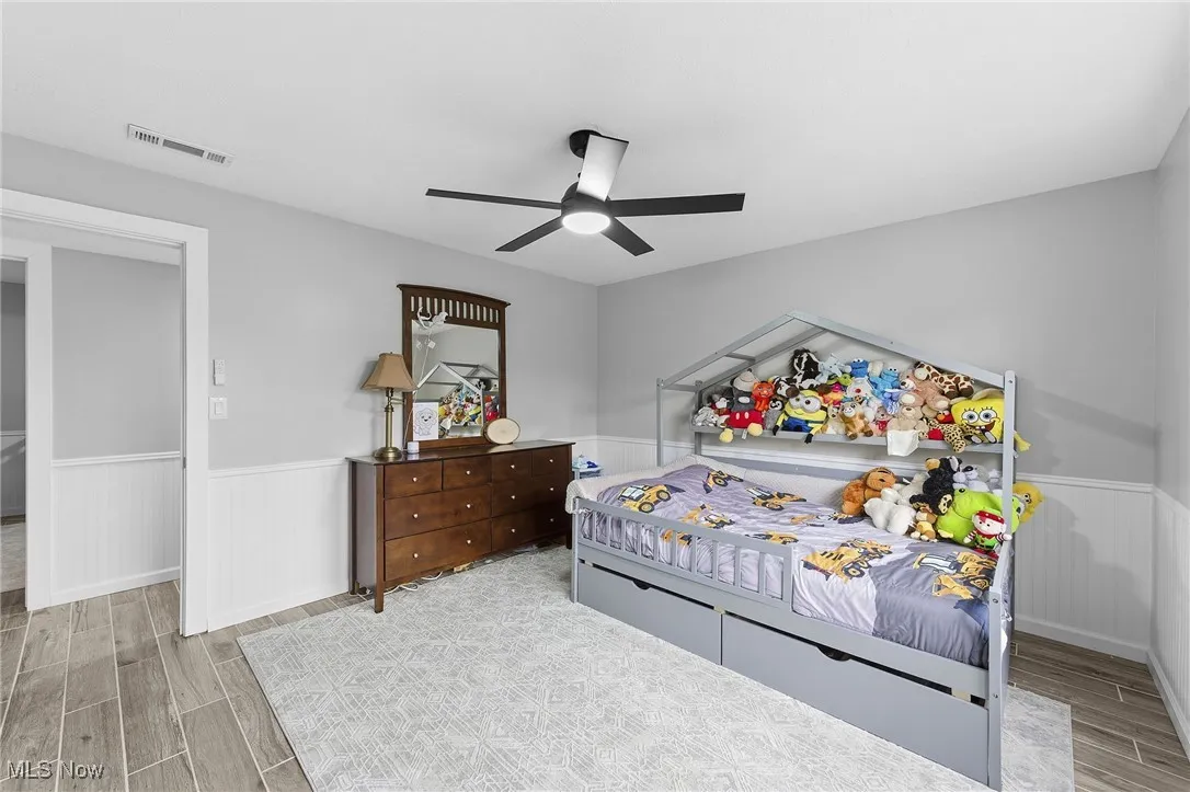 7801 Summerset Drive, Walton Hills, Ohio 44146,MLS Now Listing ID