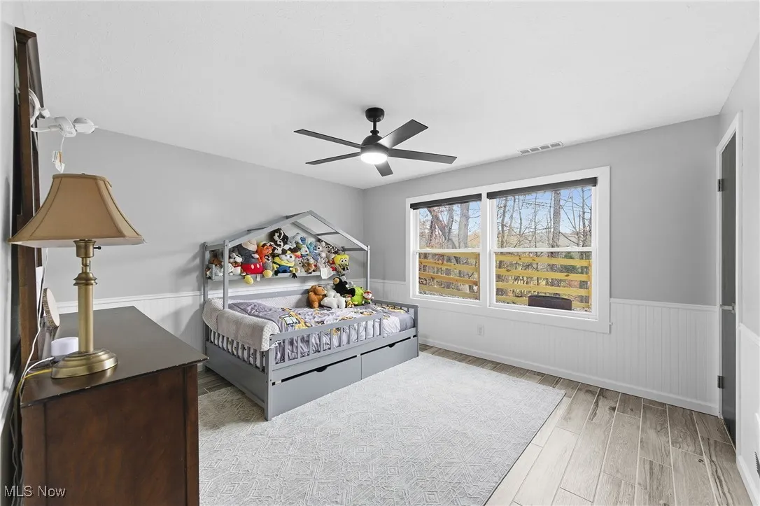 7801 Summerset Drive, Walton Hills, Ohio 44146,MLS Now Listing ID