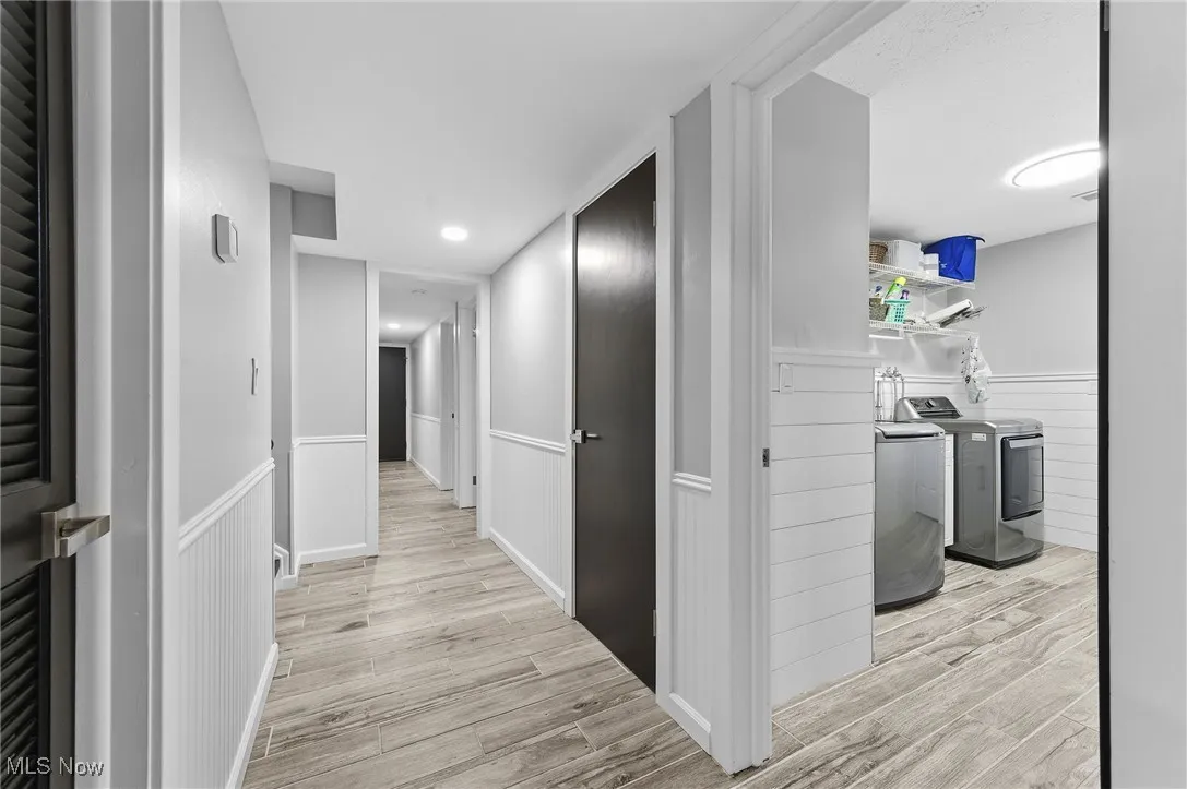 7801 Summerset Drive, Walton Hills, Ohio 44146,MLS Now Listing ID