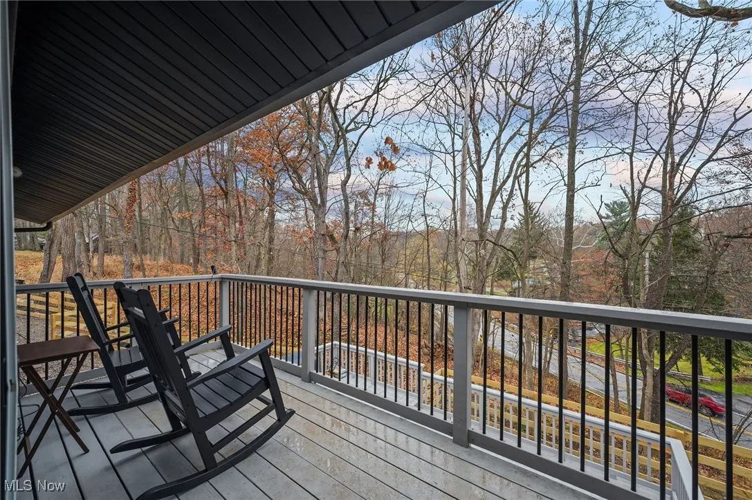 7801 Summerset Drive, Walton Hills, Ohio 44146,MLS Now Listing ID