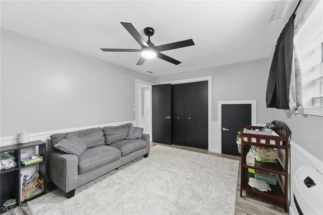 7801 Summerset Drive, Walton Hills, Ohio 44146,MLS Now Listing ID