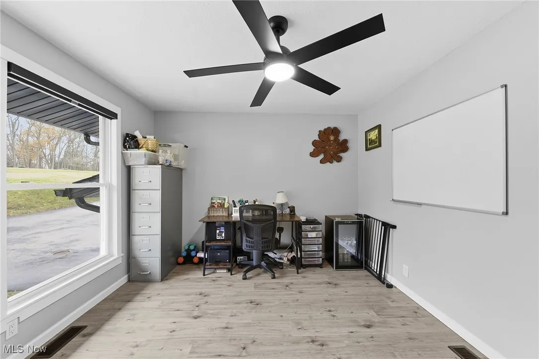 7801 Summerset Drive, Walton Hills, Ohio 44146,MLS Now Listing ID