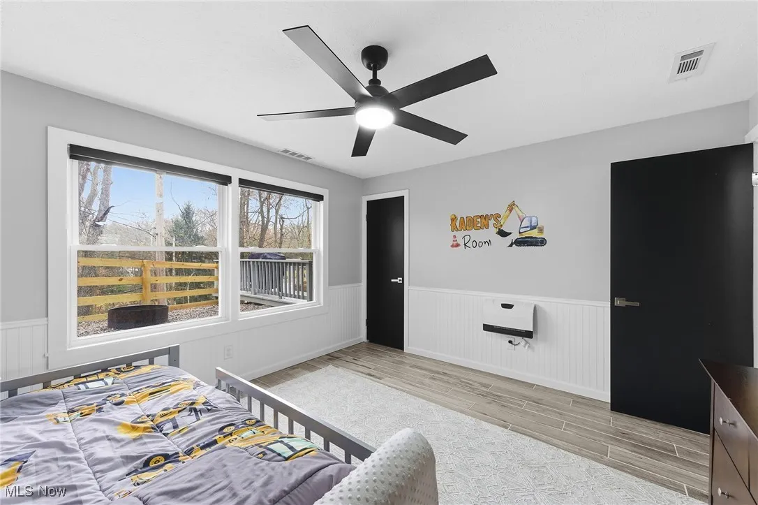 7801 Summerset Drive, Walton Hills, Ohio 44146,MLS Now Listing ID