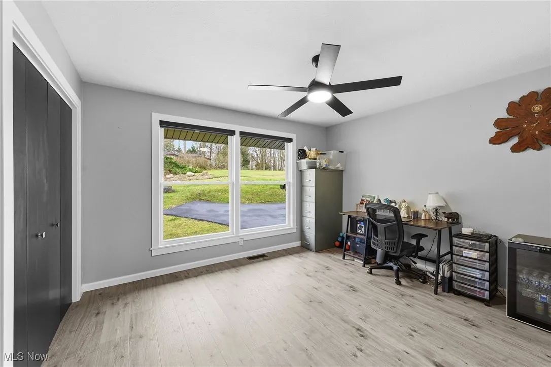 7801 Summerset Drive, Walton Hills, Ohio 44146,MLS Now Listing ID