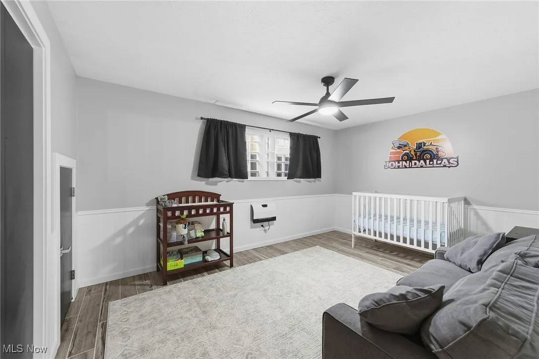 7801 Summerset Drive, Walton Hills, Ohio 44146,MLS Now Listing ID