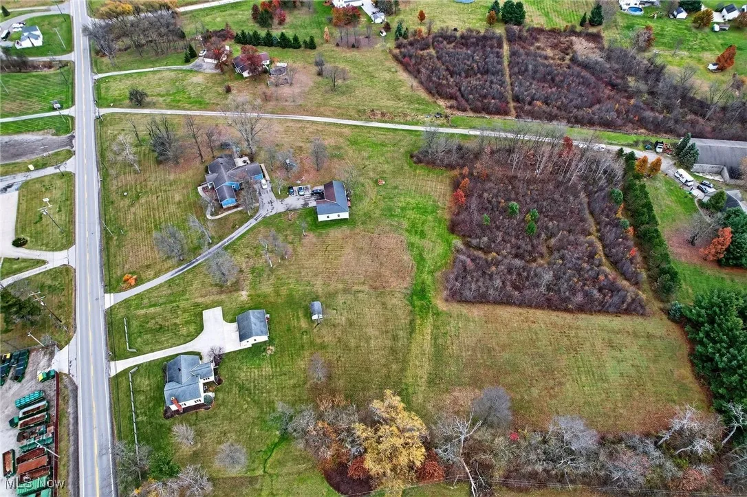 13149 Gar Highway, Chardon, Ohio 44024,MLS Now Listing ID