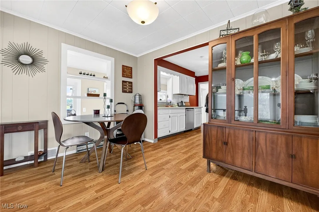 13149 Gar Highway, Chardon, Ohio 44024,MLS Now Listing ID