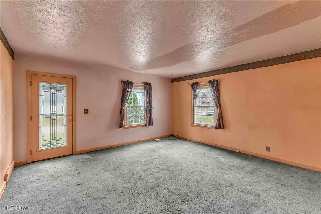 1414 Hollywood Street, Warren, Ohio 44483,MLS Now Listing ID