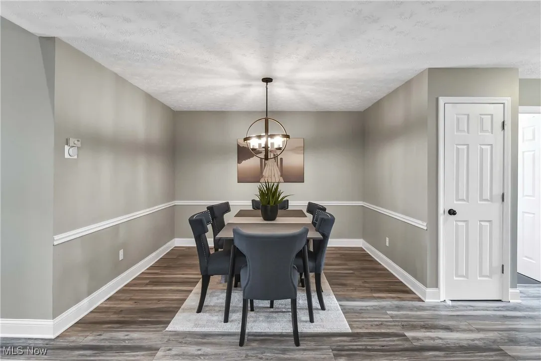 3171 Village Green Drive, Westlake, Ohio 44145,MLS Now Listing ID