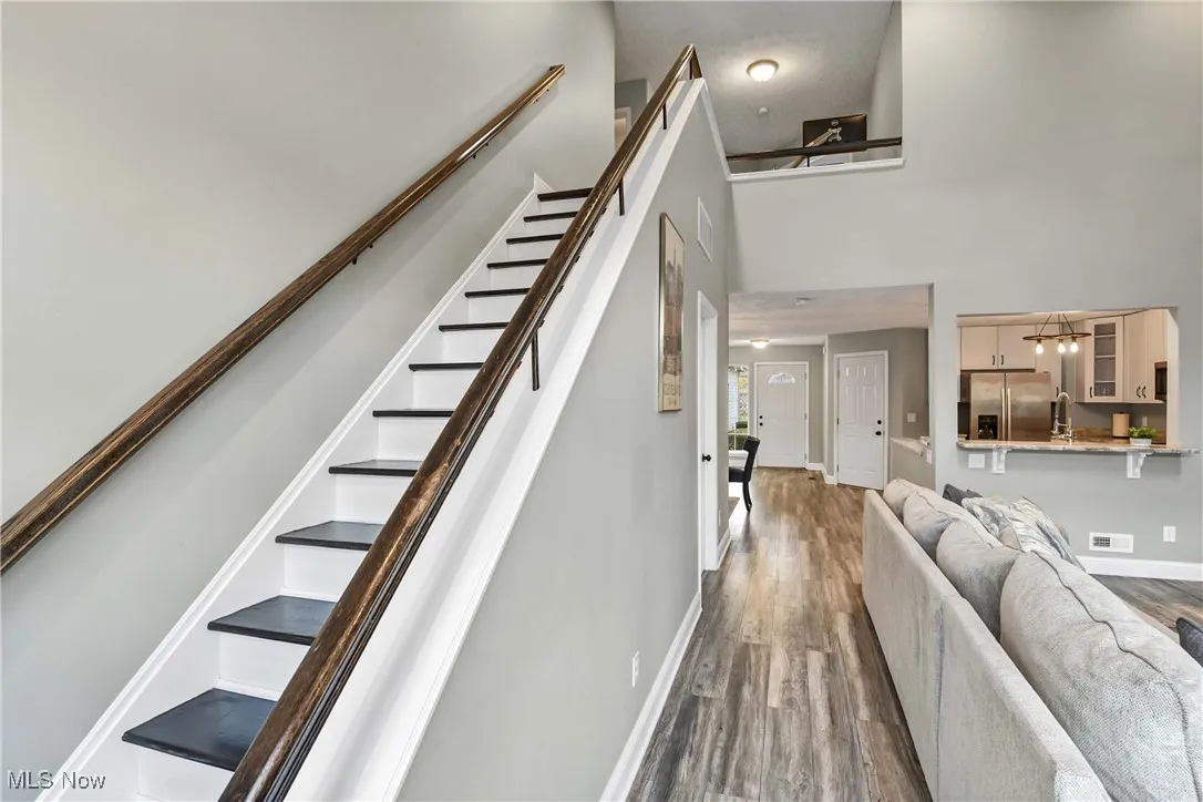 3171 Village Green Drive, Westlake, Ohio 44145,MLS Now Listing ID