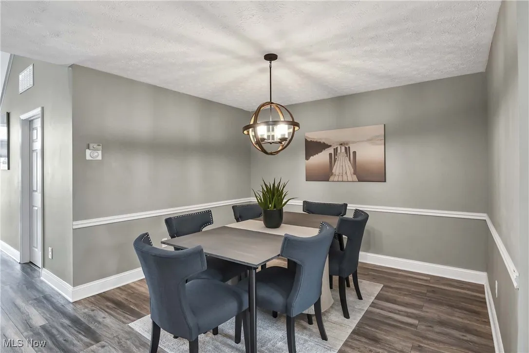 3171 Village Green Drive, Westlake, Ohio 44145,MLS Now Listing ID