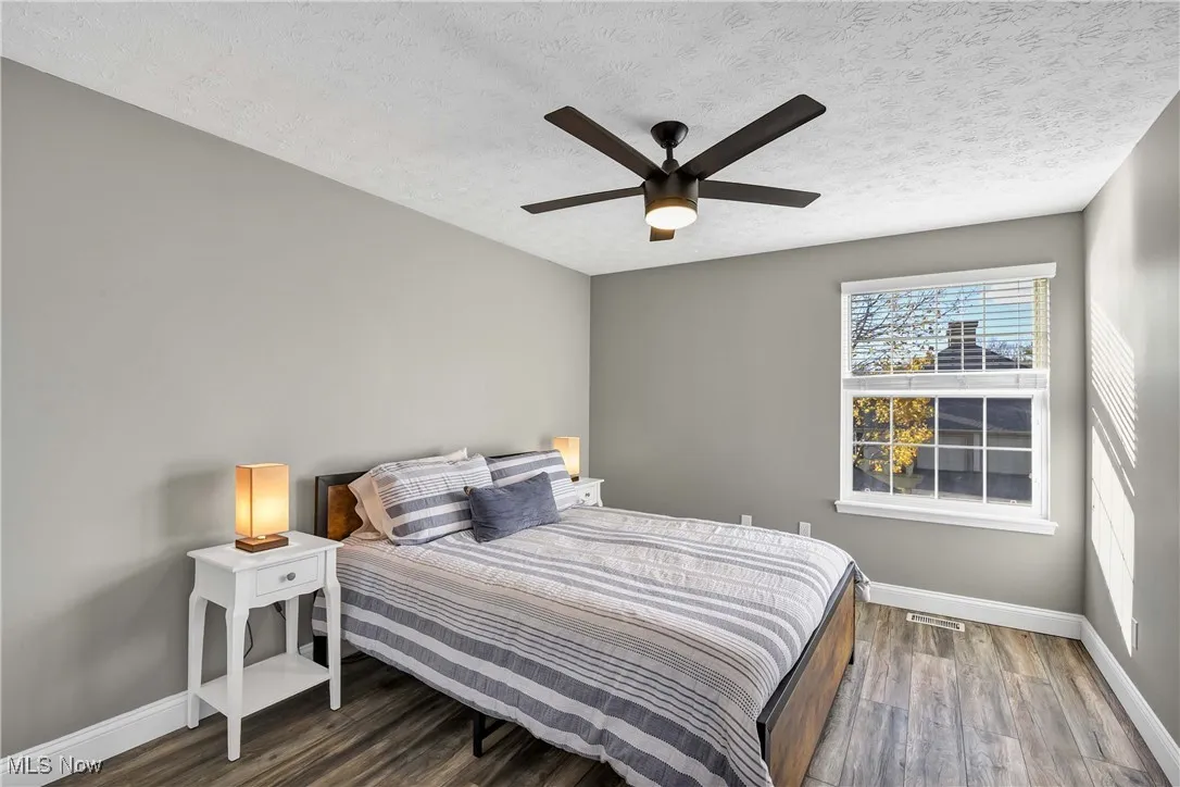 3171 Village Green Drive, Westlake, Ohio 44145,MLS Now Listing ID