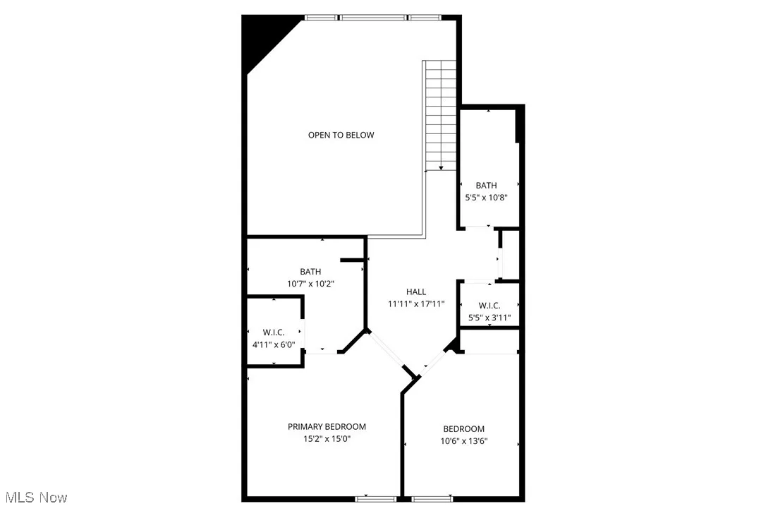 3171 Village Green Drive, Westlake, Ohio 44145,MLS Now Listing ID